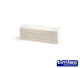 Timloc%20Building%20Products%20-%201201ABWH%20-%20White%20Airbrick.png Timloc%20Building%20Products%20-%201201ABWH%20-%20White%20Airbrick.png